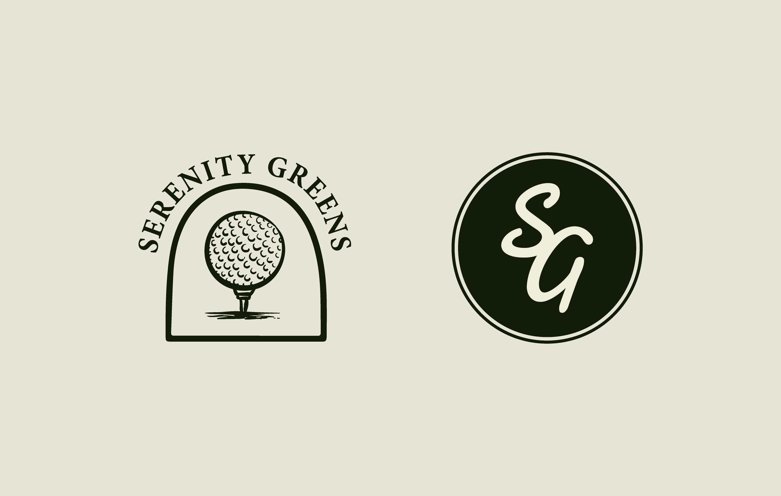 Serenity Greens_ProjectGallery-03.png