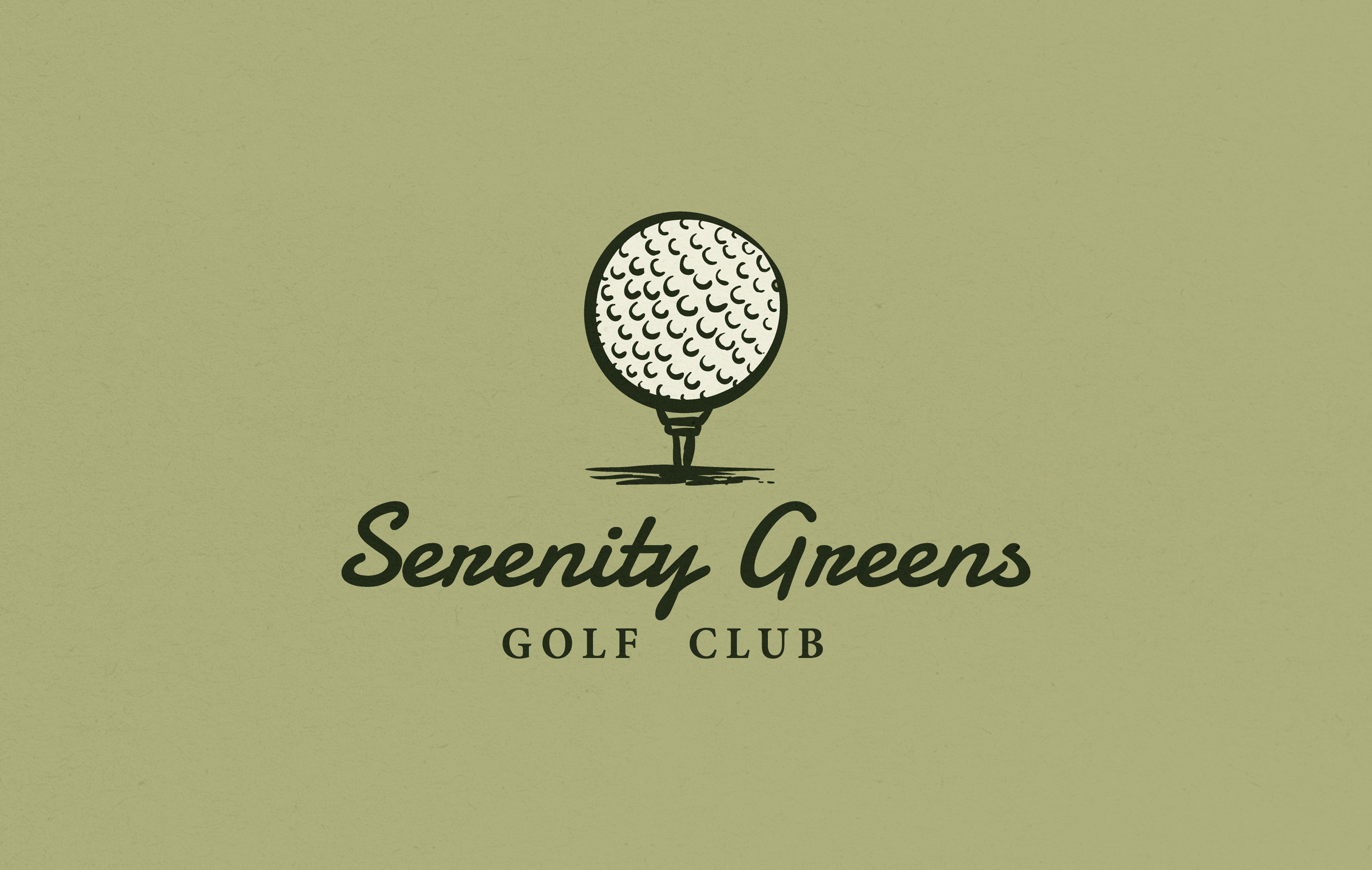 Serenity Greens_ProjectGallery-02.png