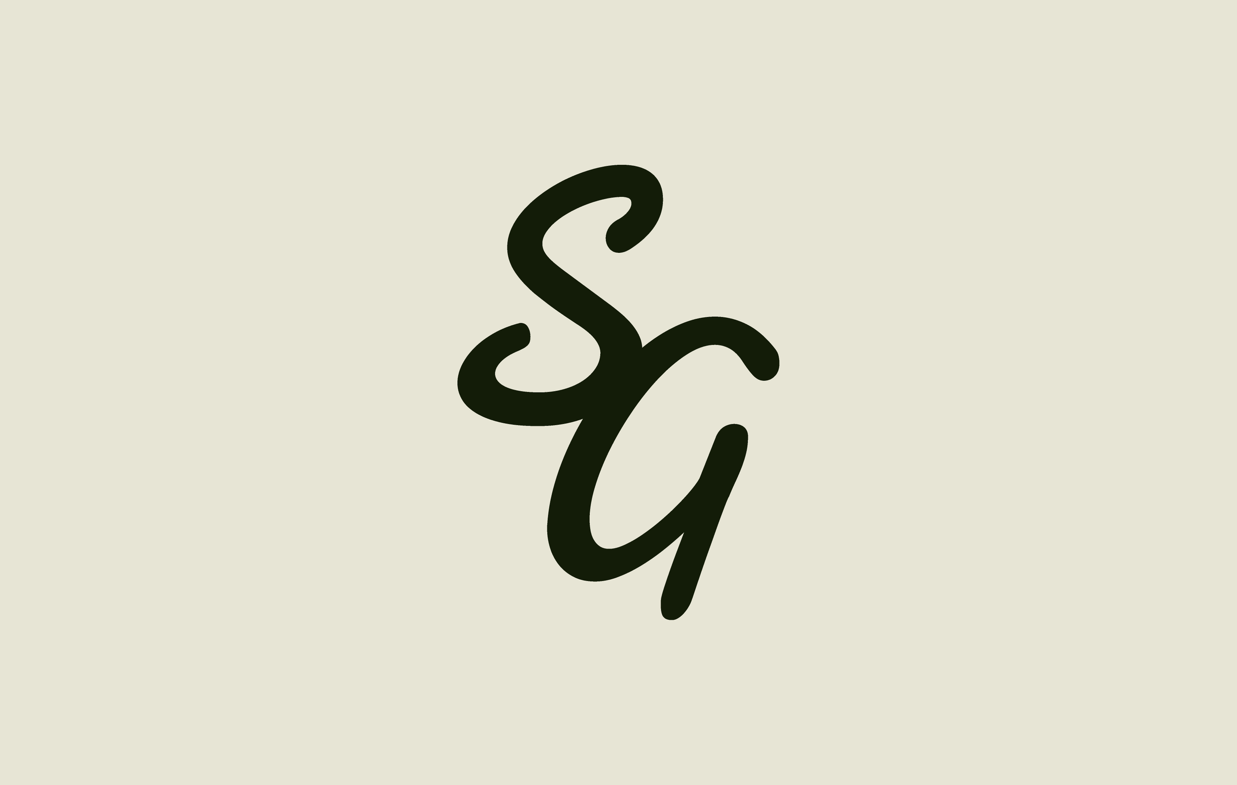 Serenity Greens_ProjectGallery-07.png