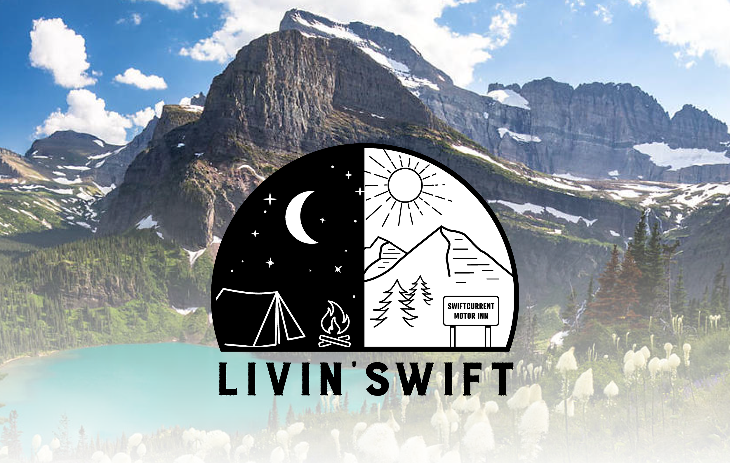 WebsiteProject-LivinSwift-07.png