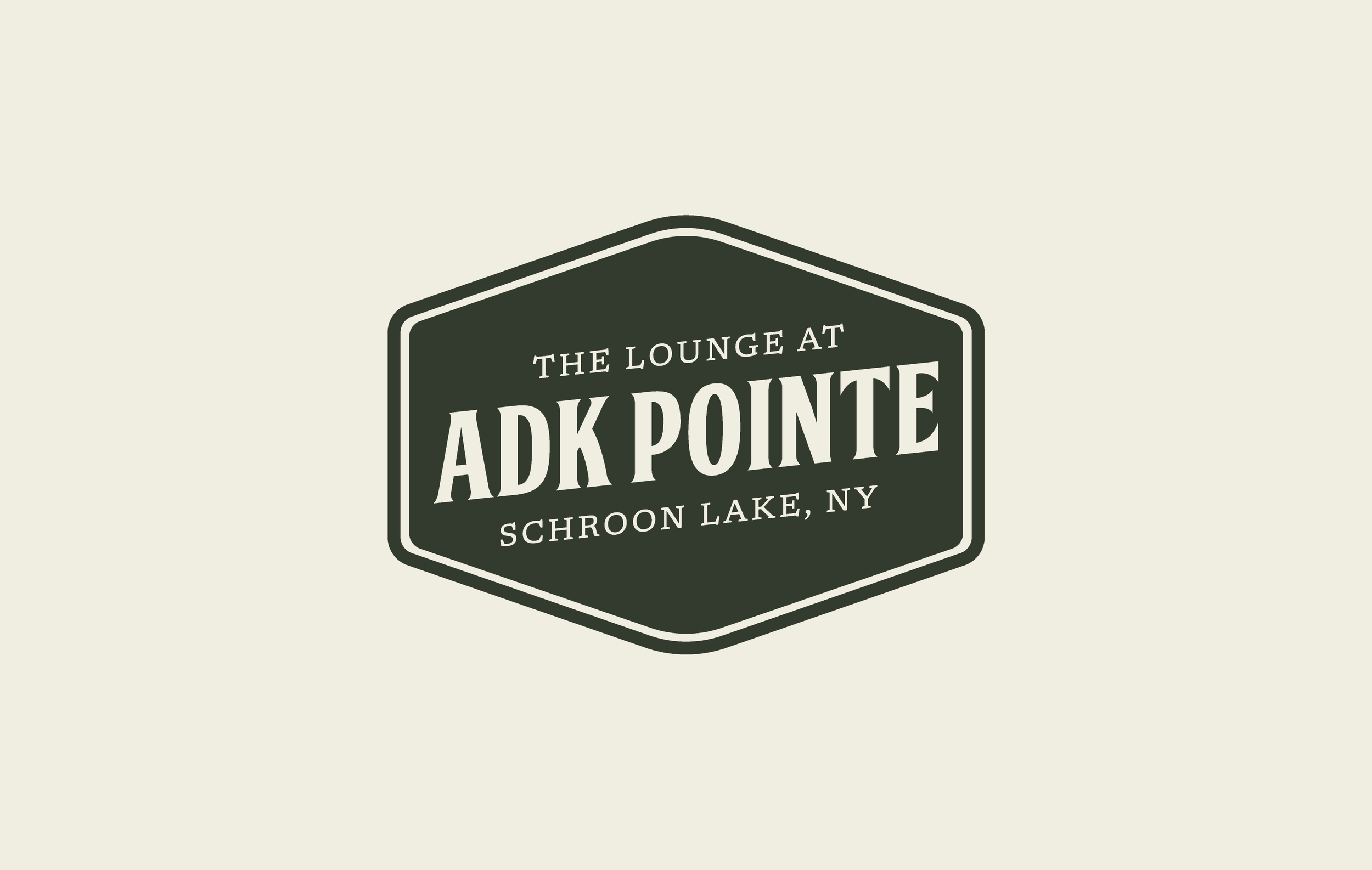 AdirondackPoint_Website-01.png