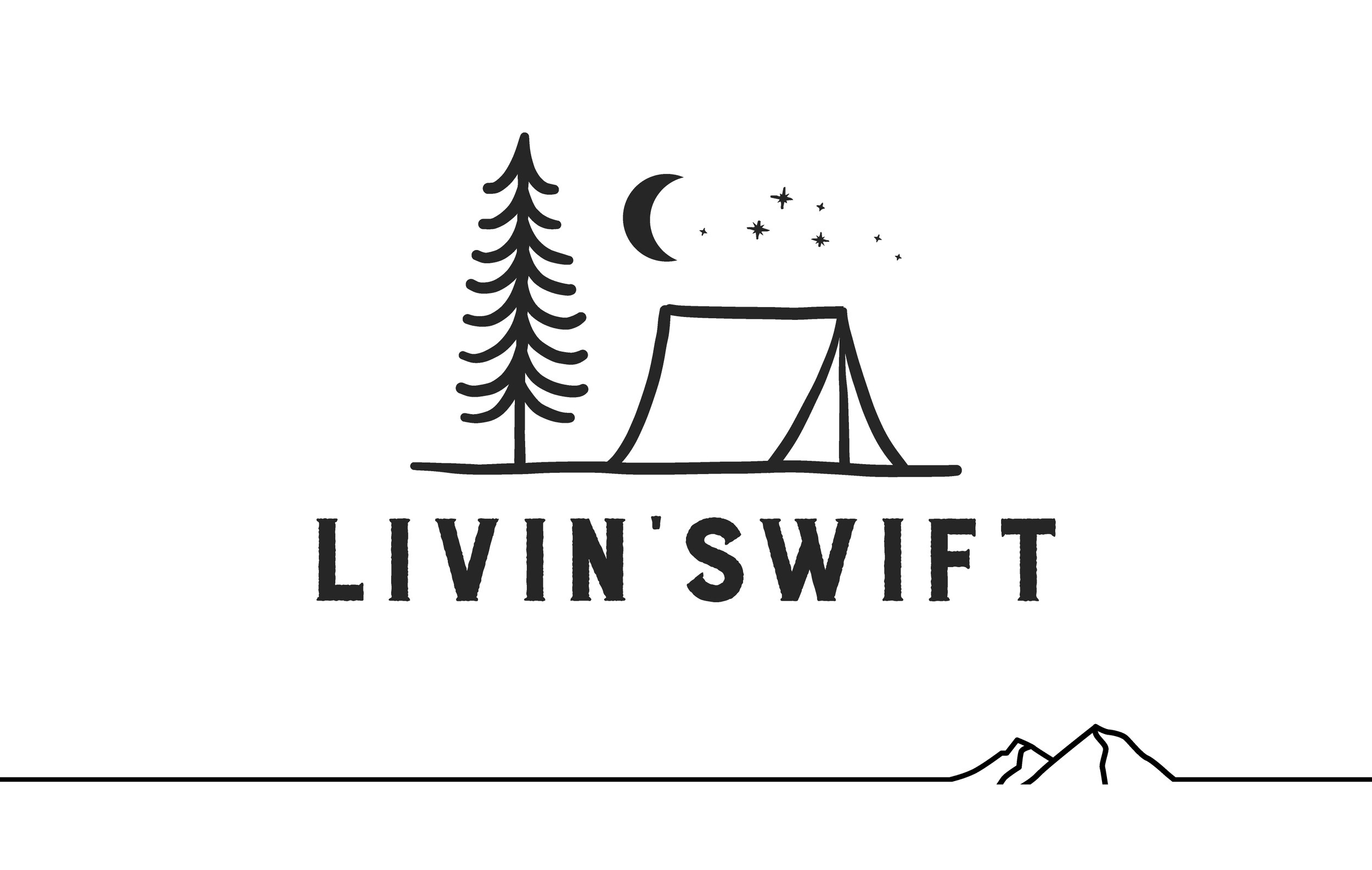 WebsiteProject-LivinSwift-06.png