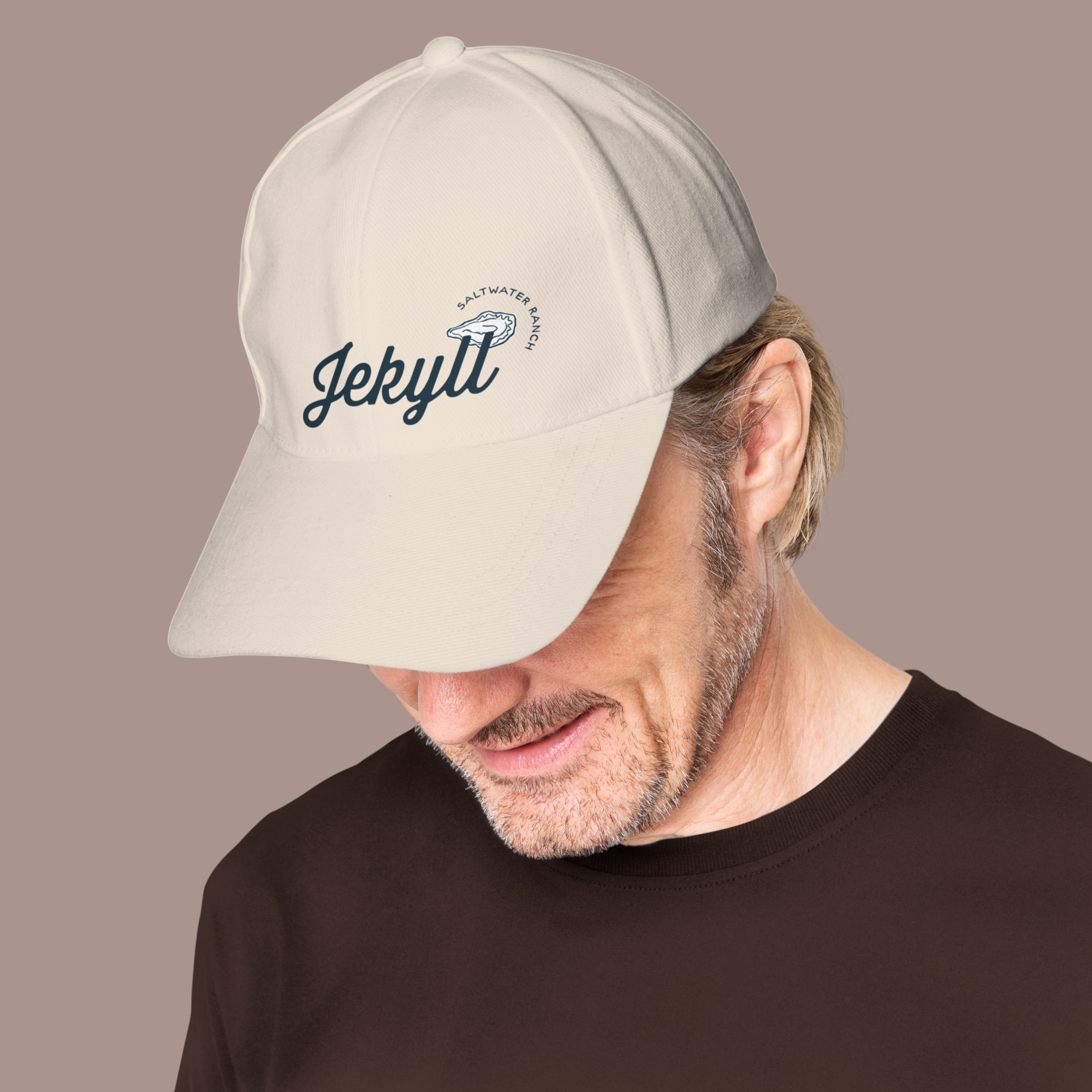 design-01jy5fmnn6-1750384249.png