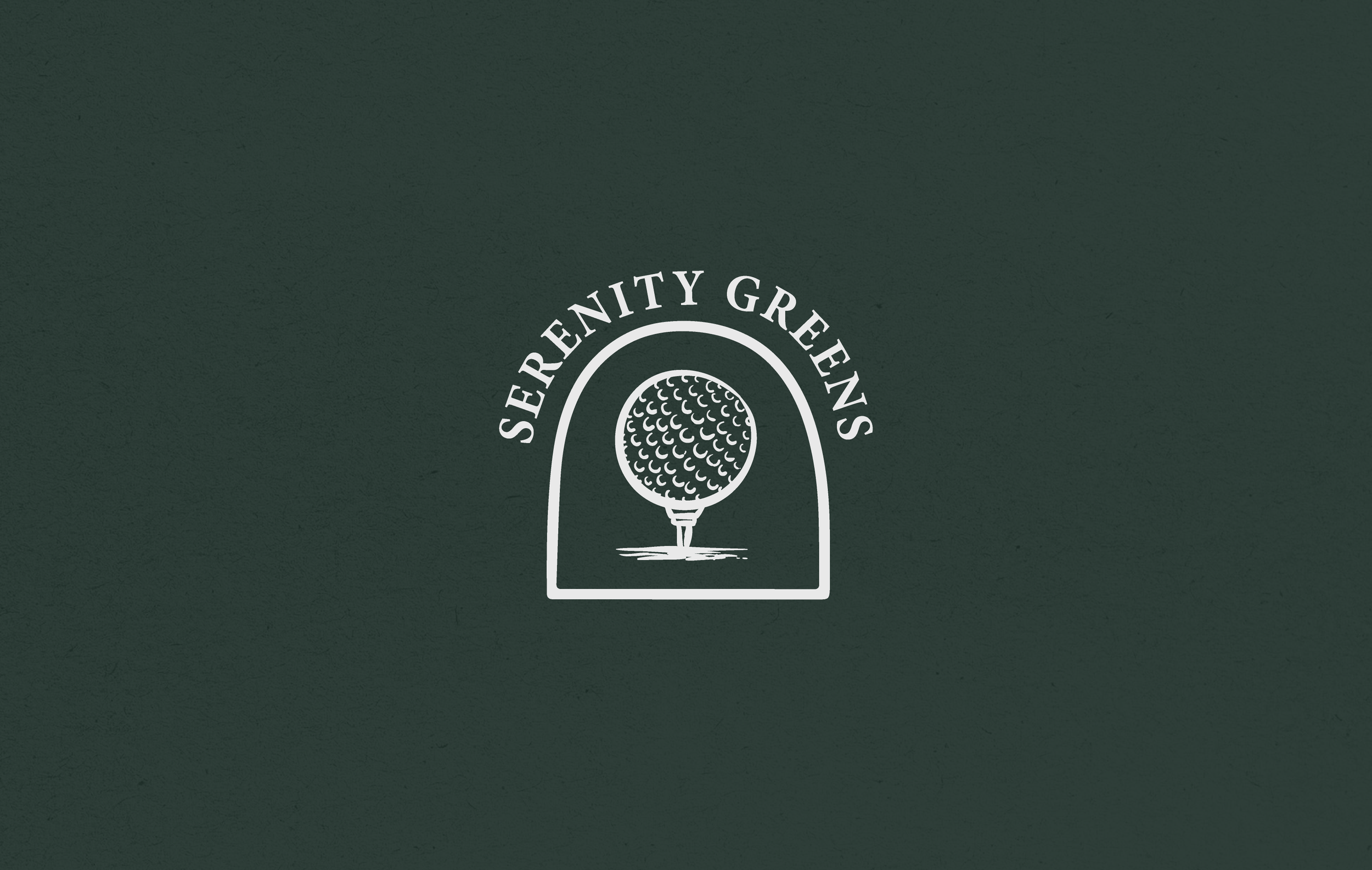 Serenity Greens_ProjectGallery-04.png