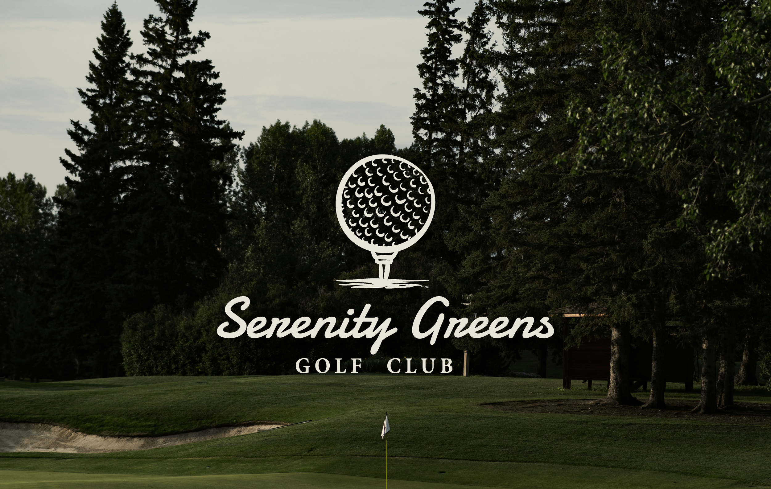 Serenity Greens_ProjectGallery-05.png