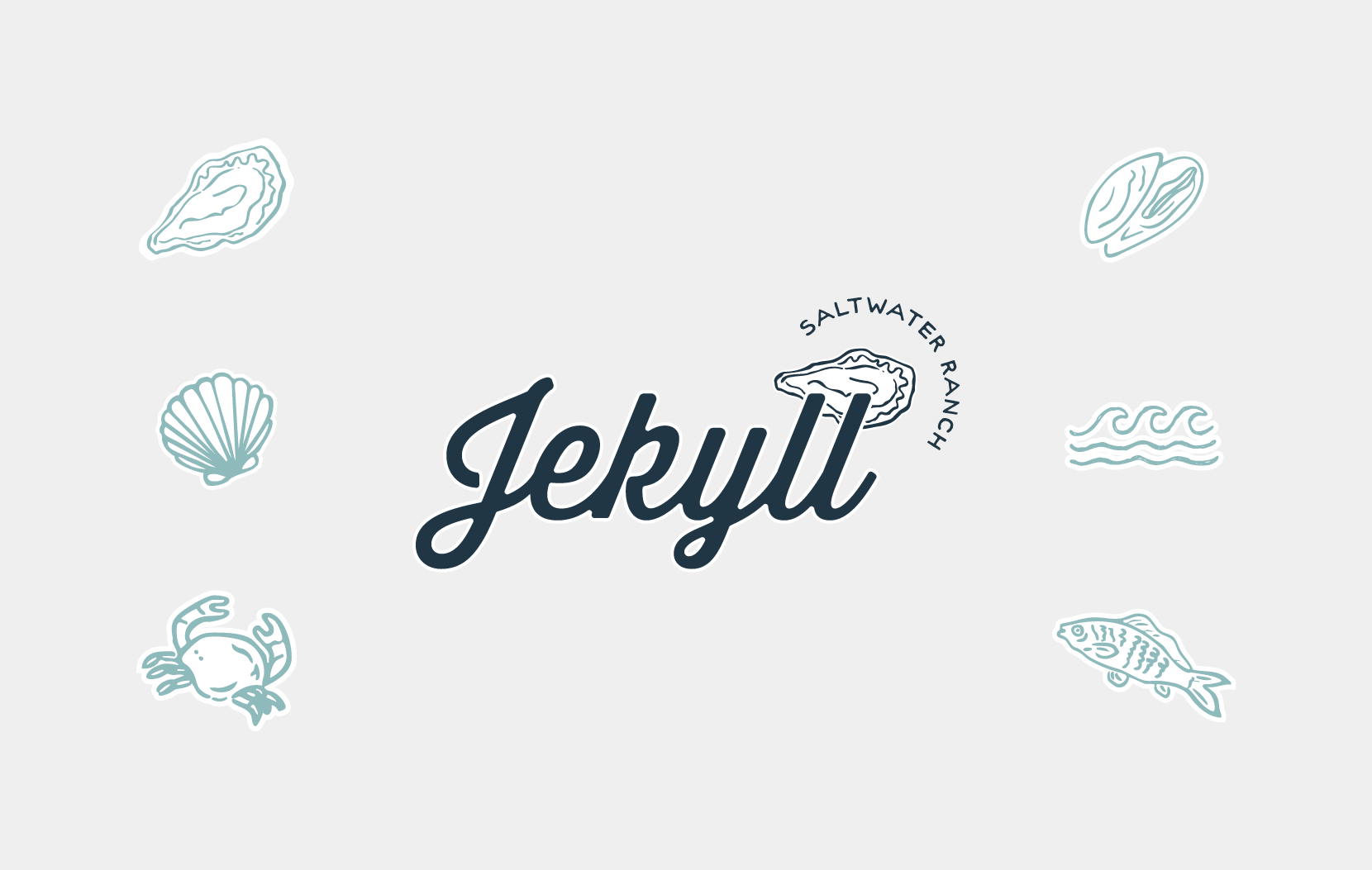 WebsiteProject-Jekyll-05.png