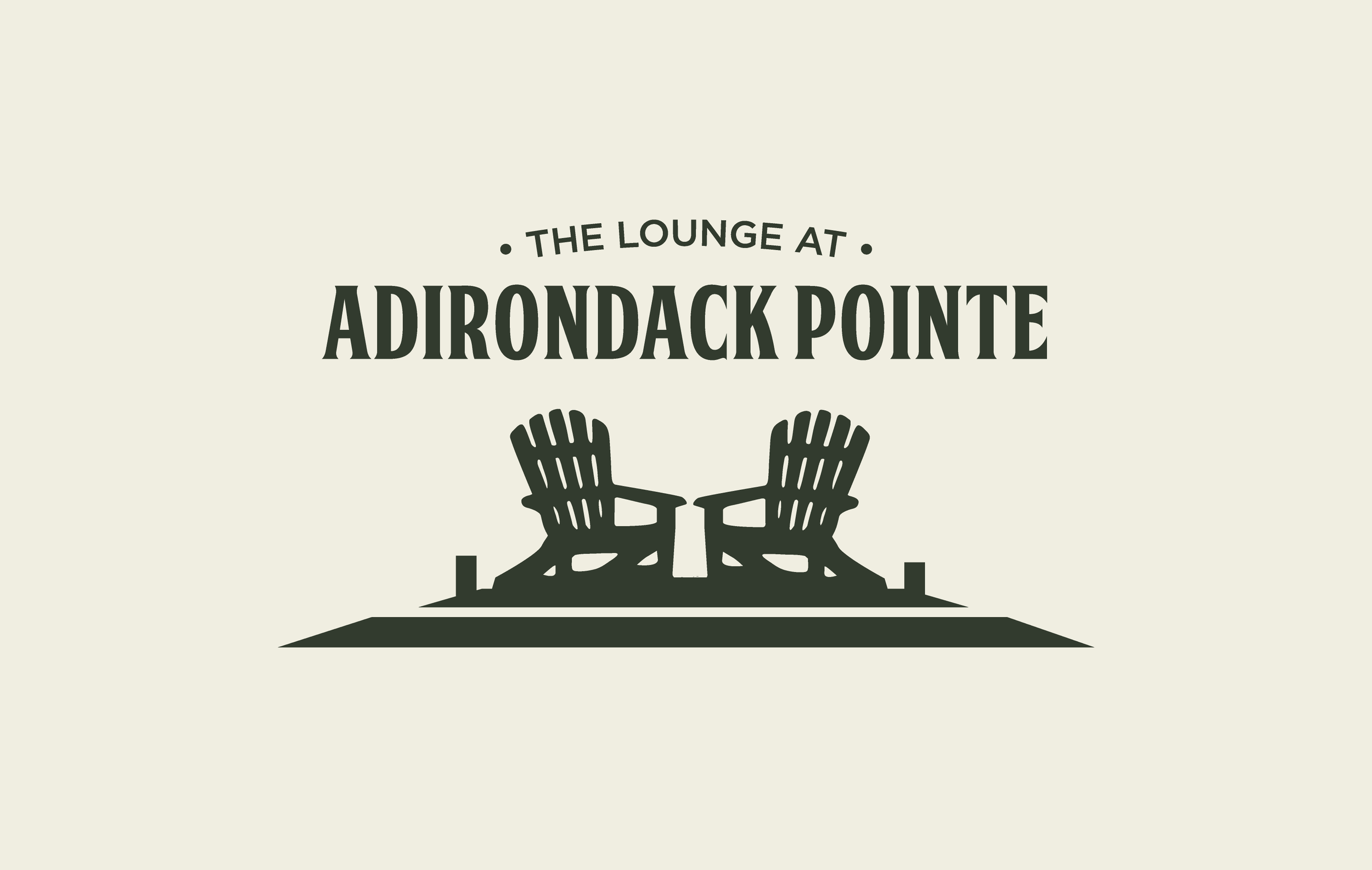 AdirondackPoint_WebsiteImages-05.png