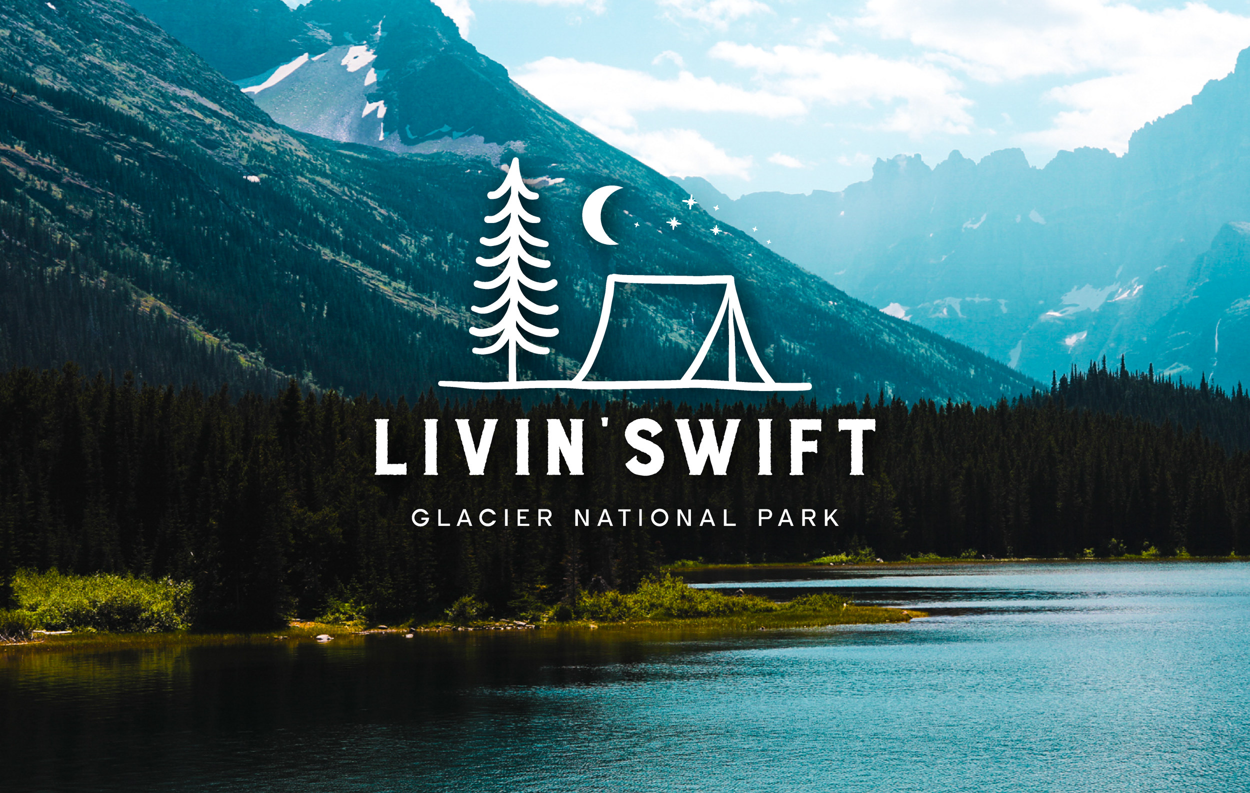 WebsiteProject-LivinSwift-04.png
