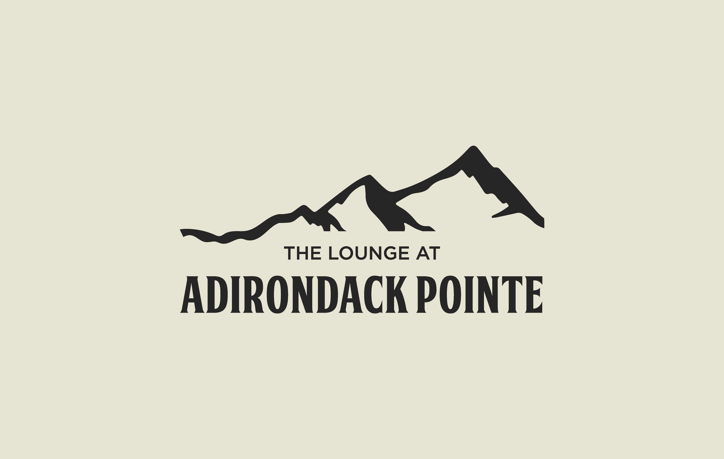 AdirondackPoint_WebsiteImages-02.png