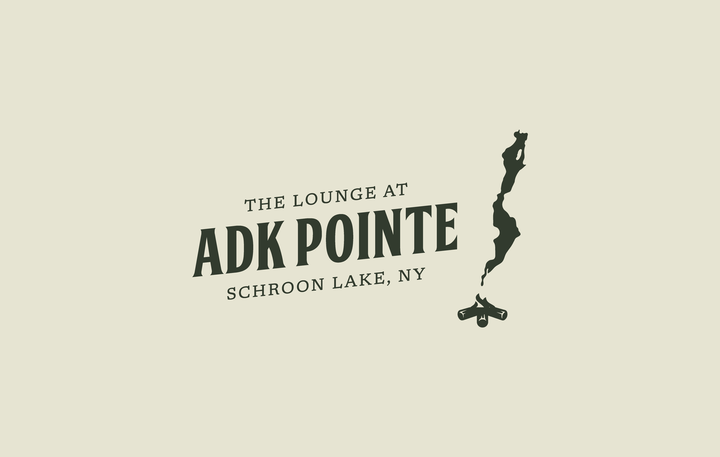 AdirondackPoint_WebsiteImages-06.png