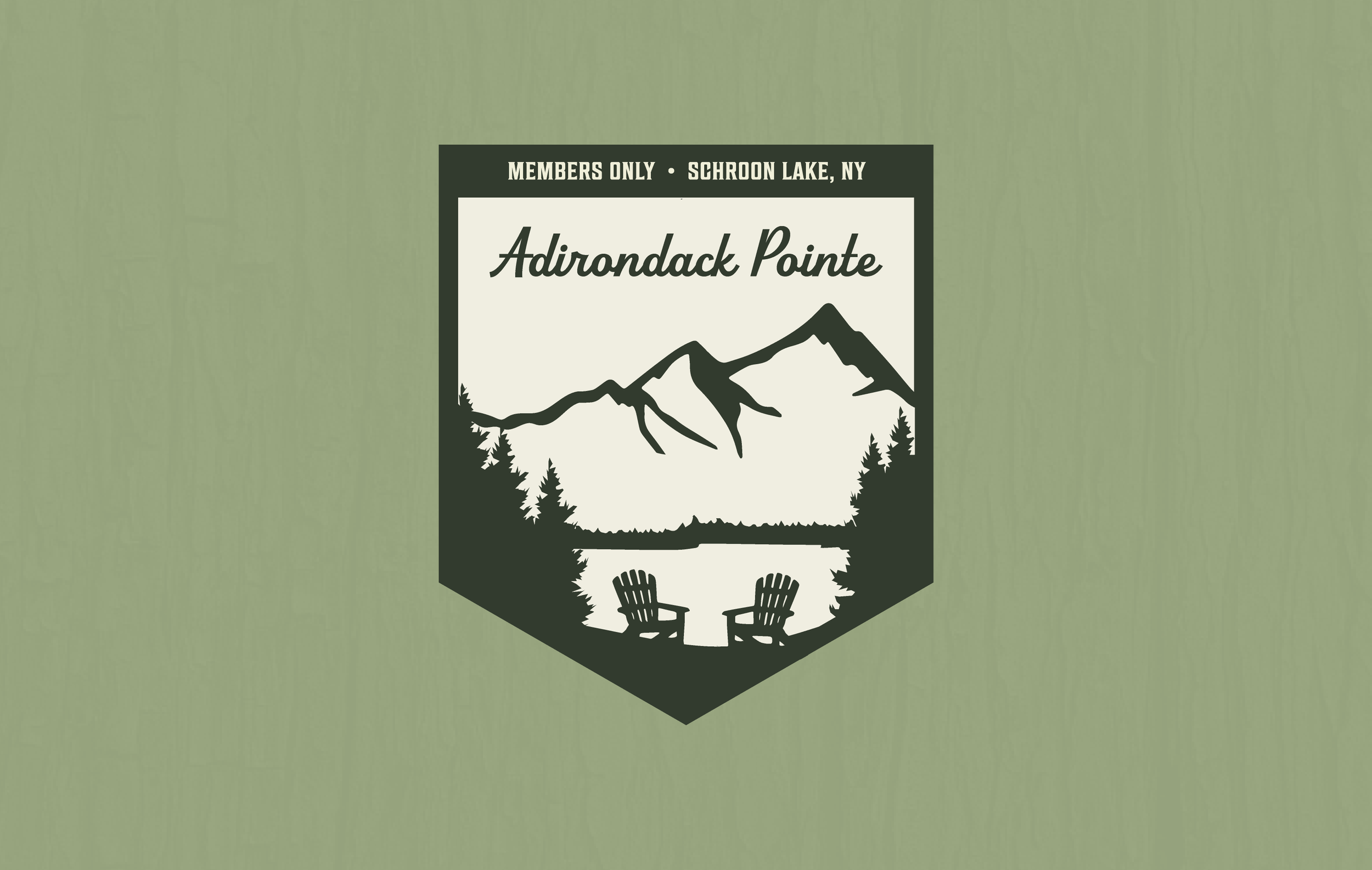 AdirondackPoint_WebsiteImages-03.png