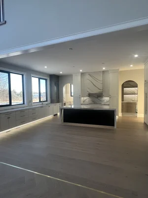 NEH Electrical Ltd photo 3