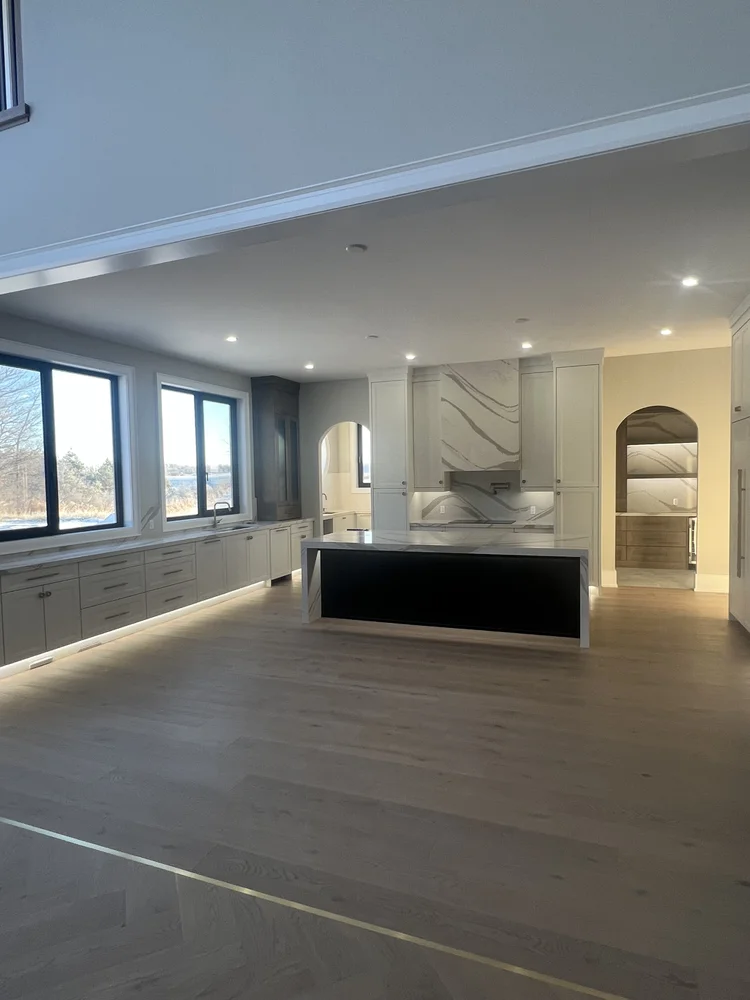 NEH Electrical Ltd photo 5