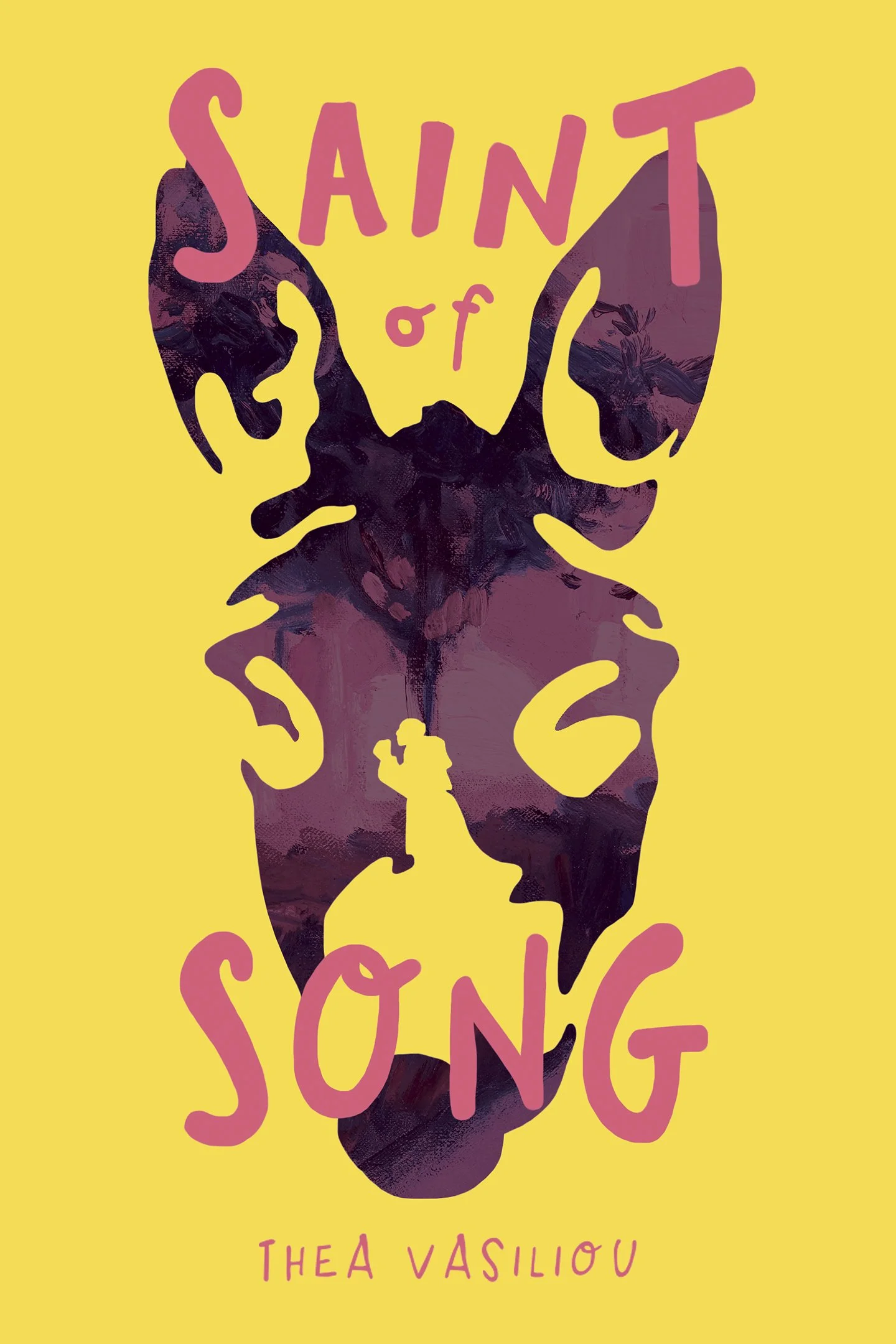 saint of song.jpg