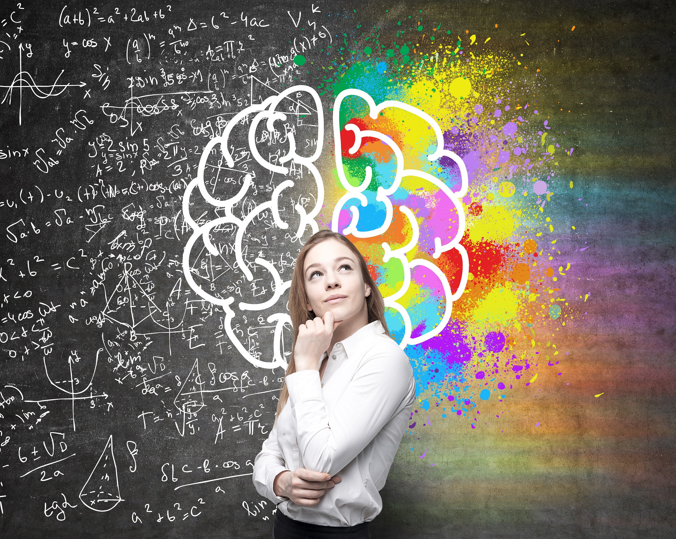 Customer-Centered Innovation  