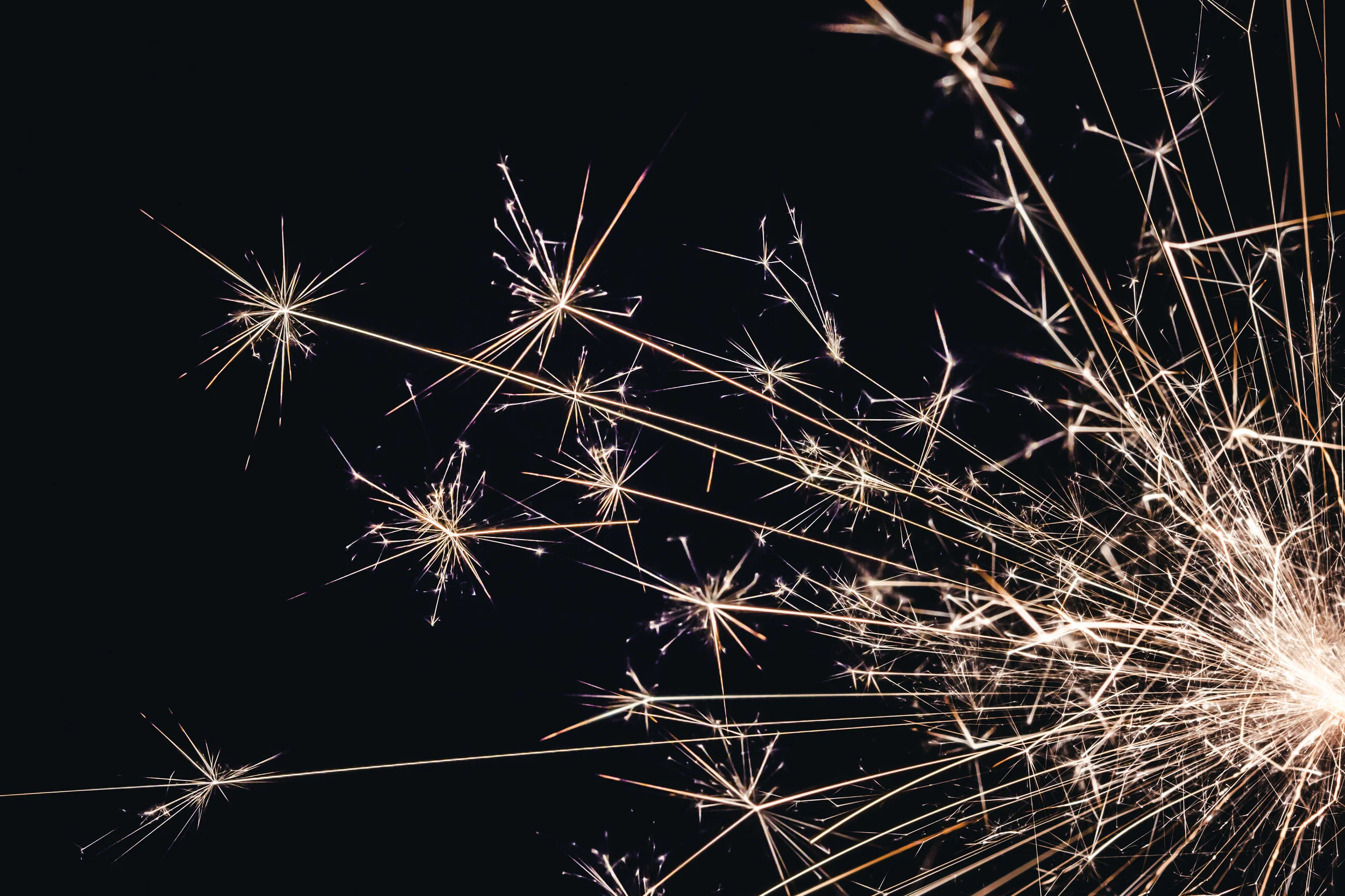 What's Your Innovation Capacity?