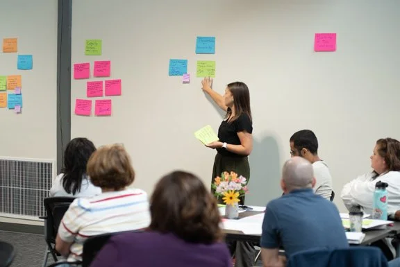 Align idea workshop.jpg