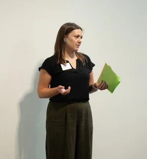 megan facilitating .jpg