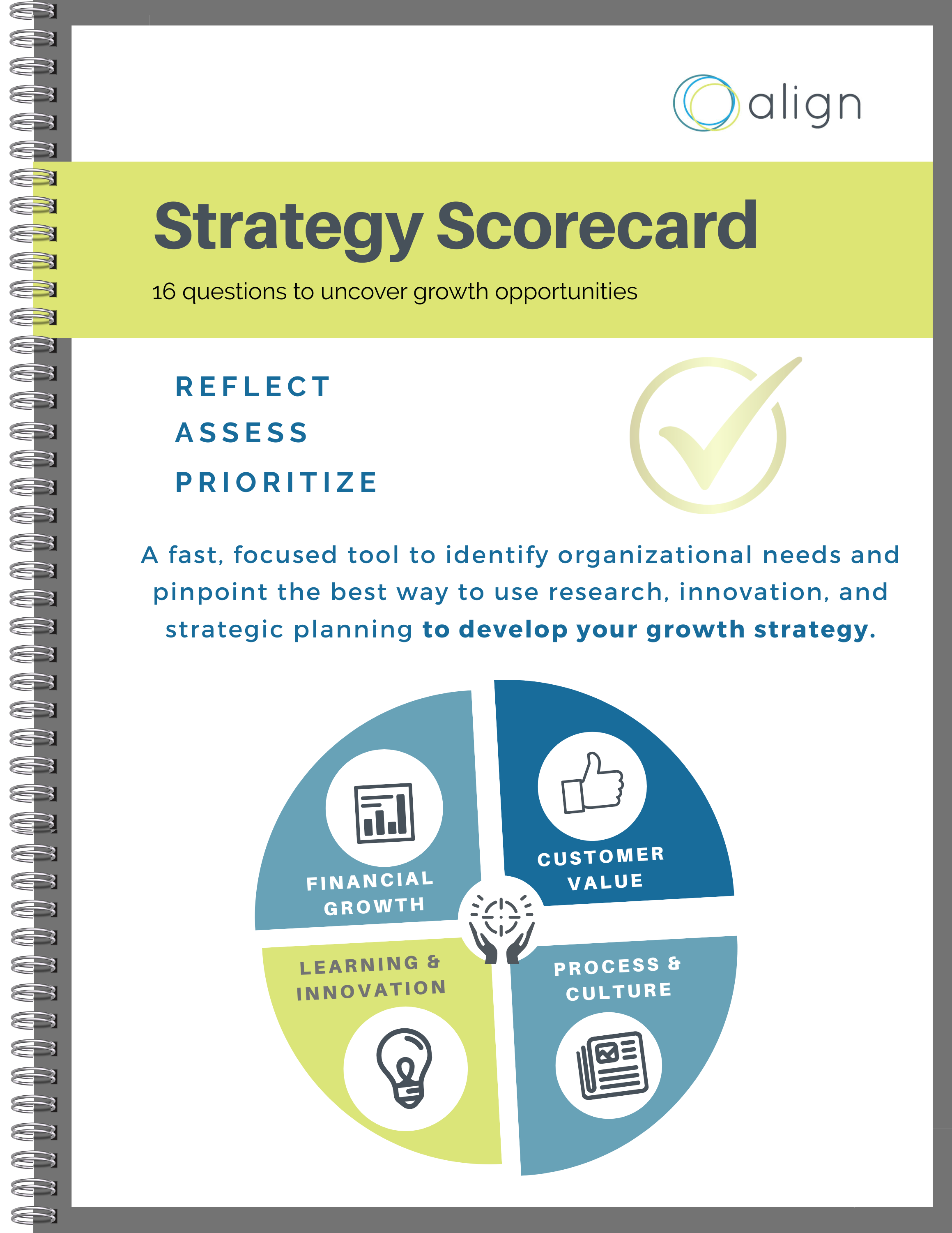 1 - Strategy Scorecard cover image.png