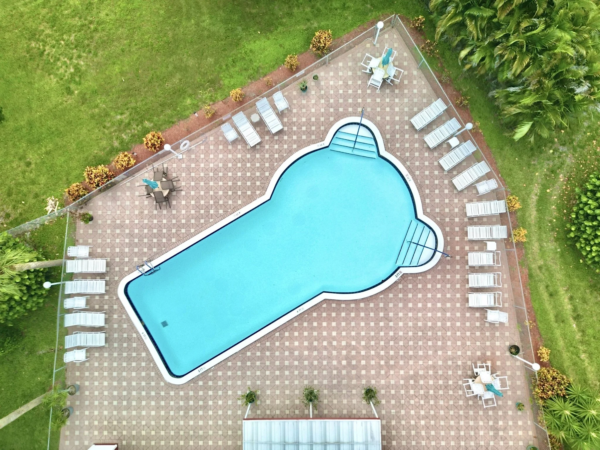 Untitled design.jpeg