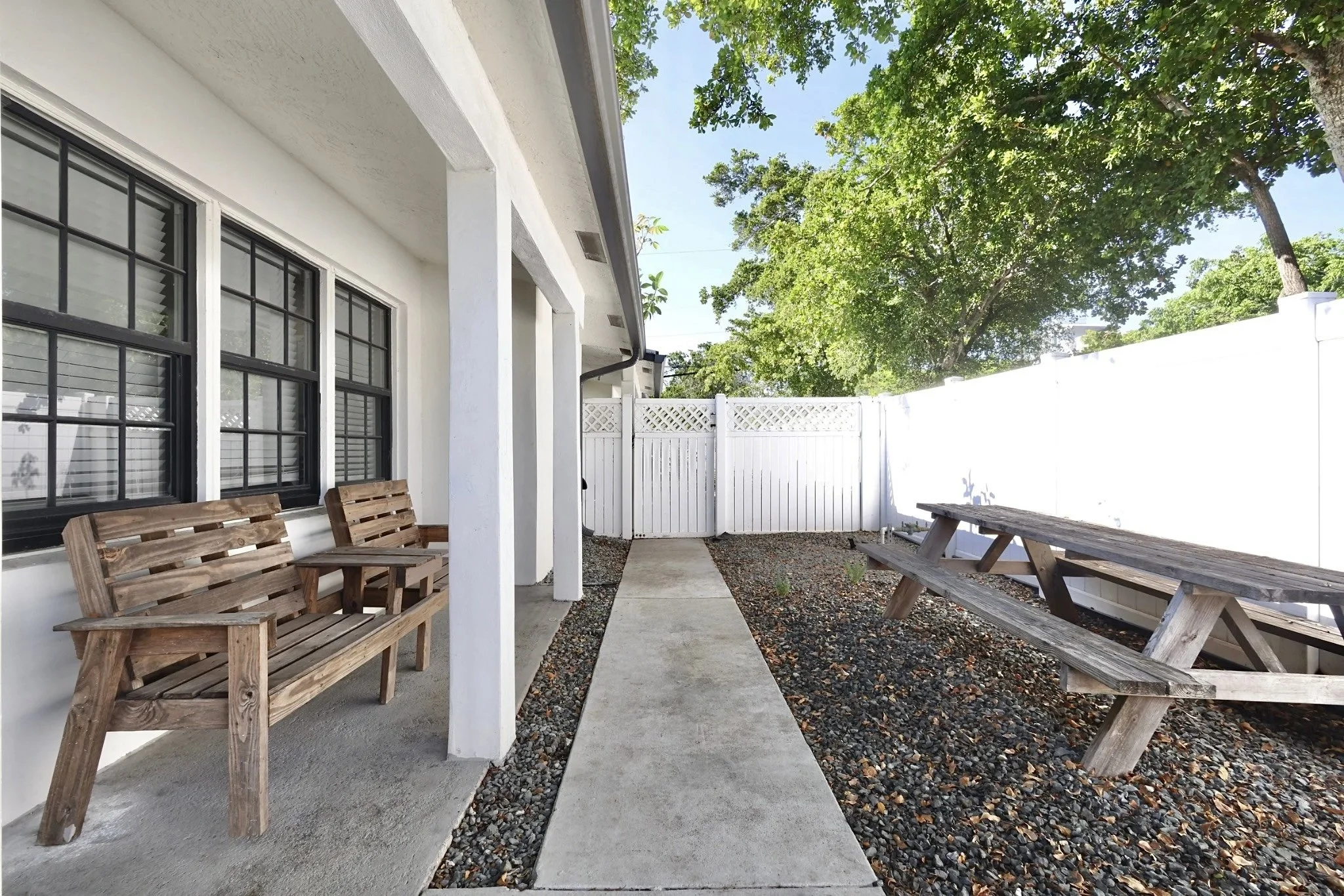 Untitled design.jpeg