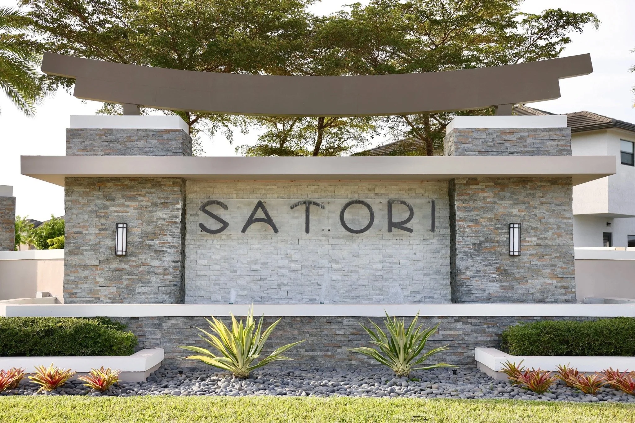 Untitled design.jpeg