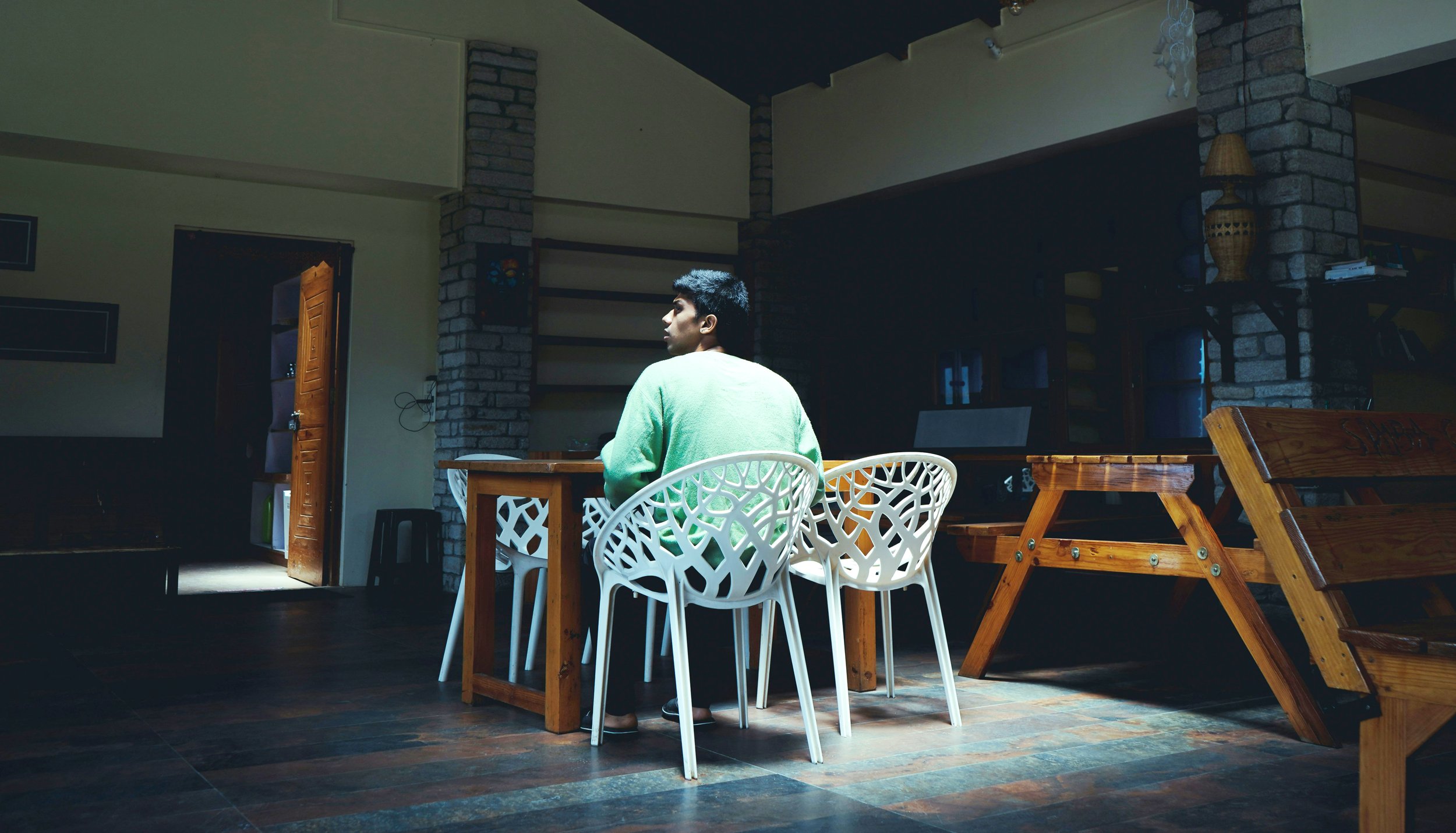 Word of Mouth Is Great—Until It Isn’t