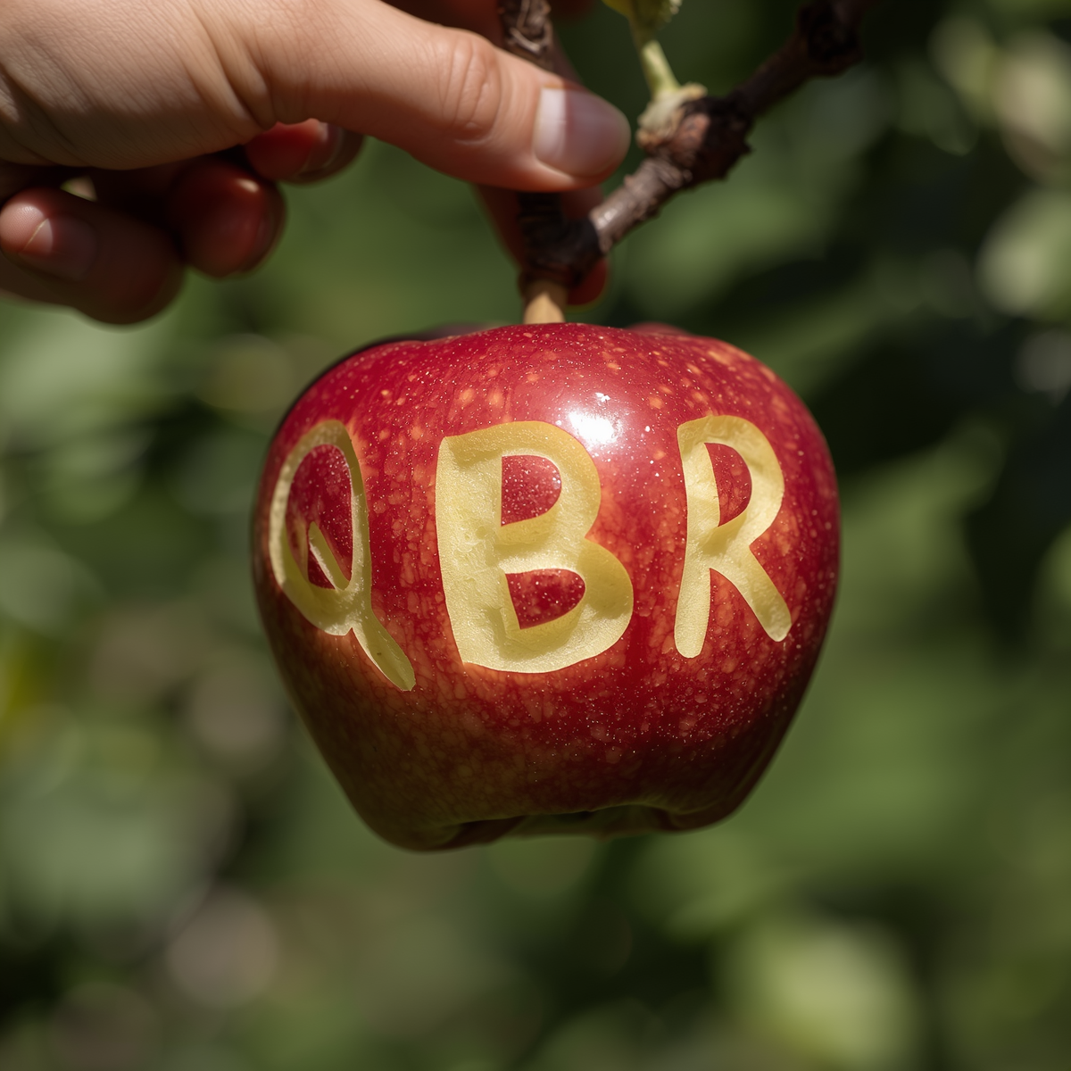 8 Ways to Turn QBRs into Revenue Drivers