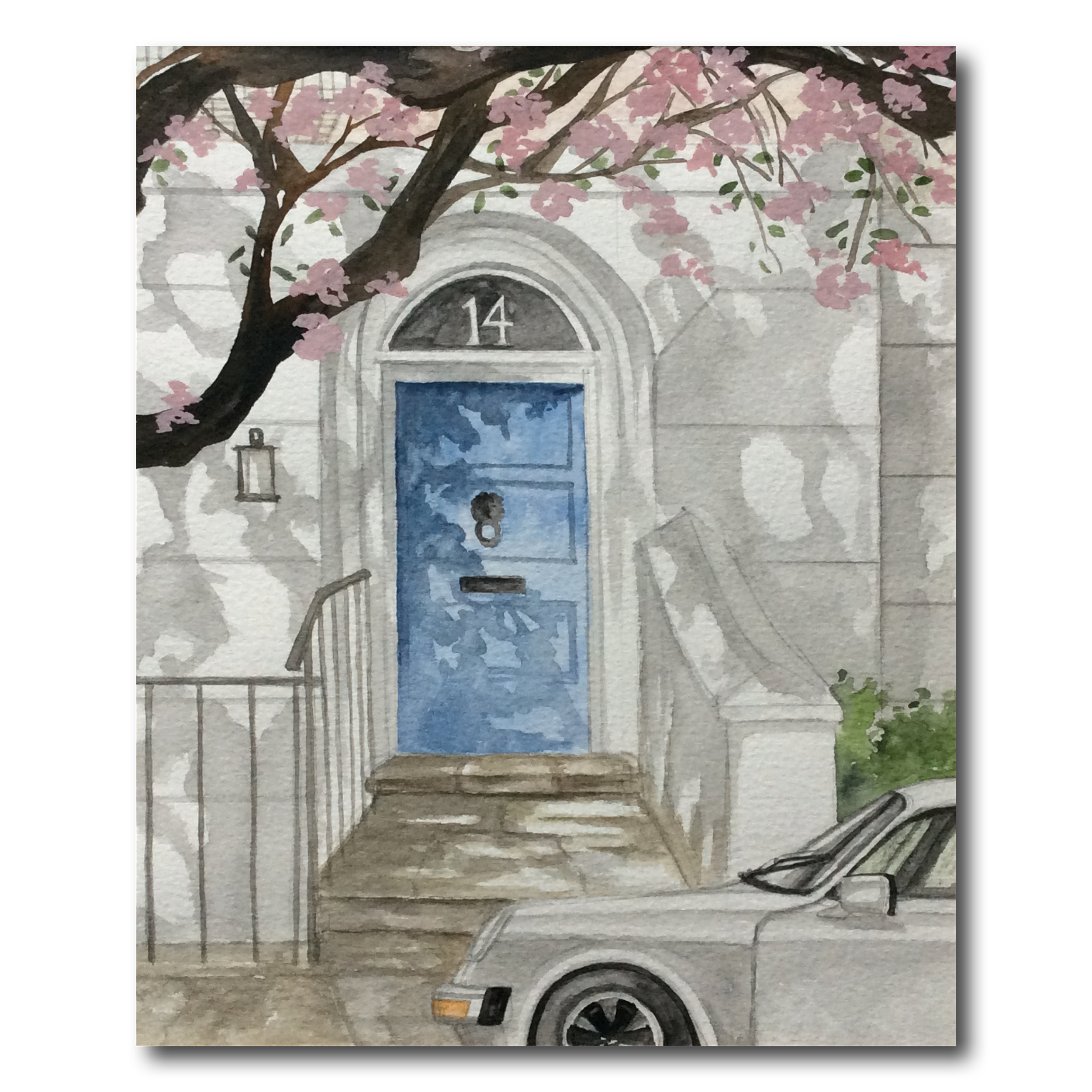 No. 14