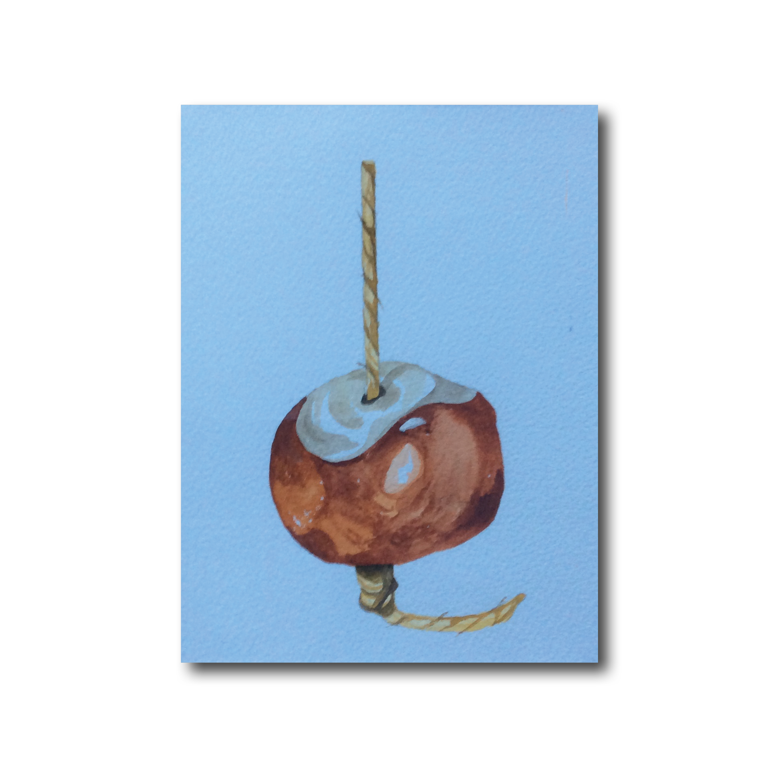 Conkers 2