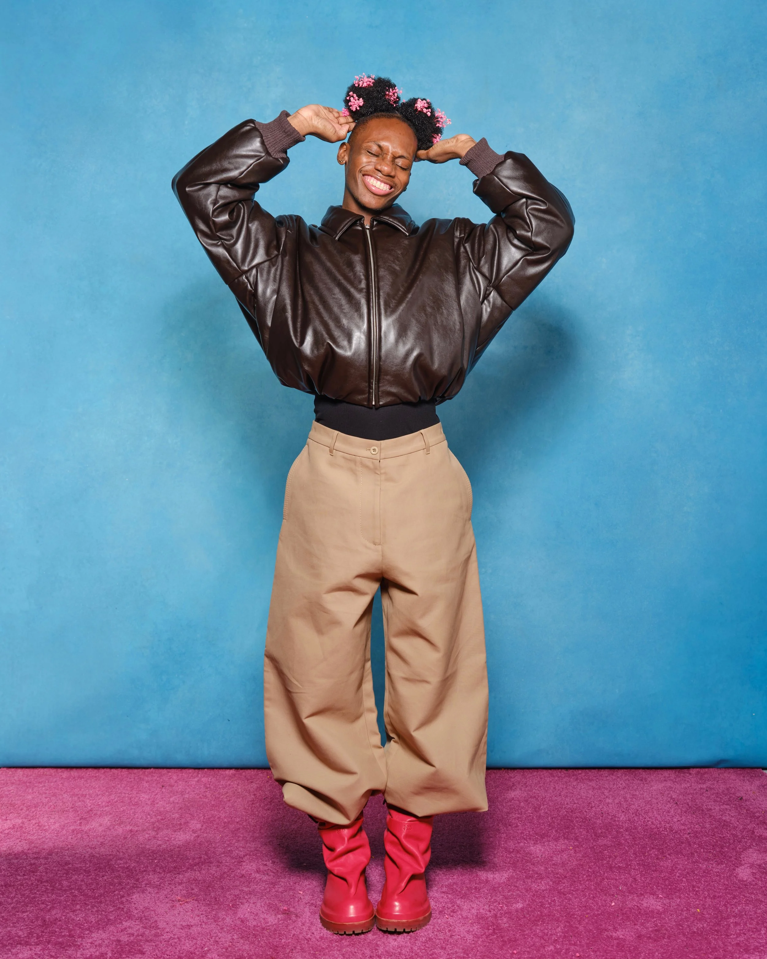 Mielle Beauty1829.jpeg