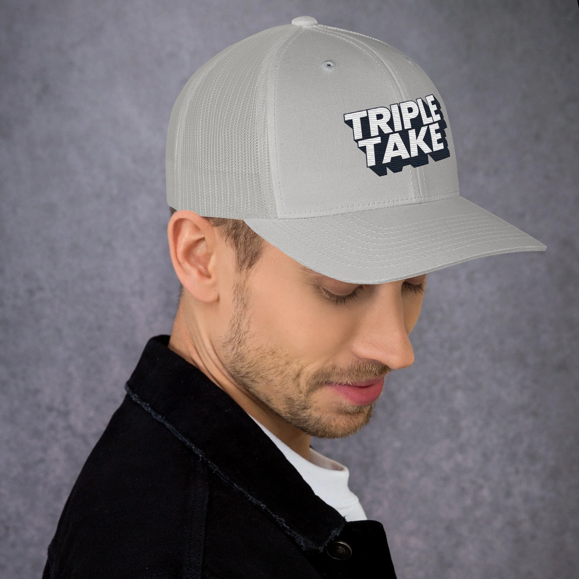 retro-trucker-hat-silver-right-67ce2cac79f93.jpg