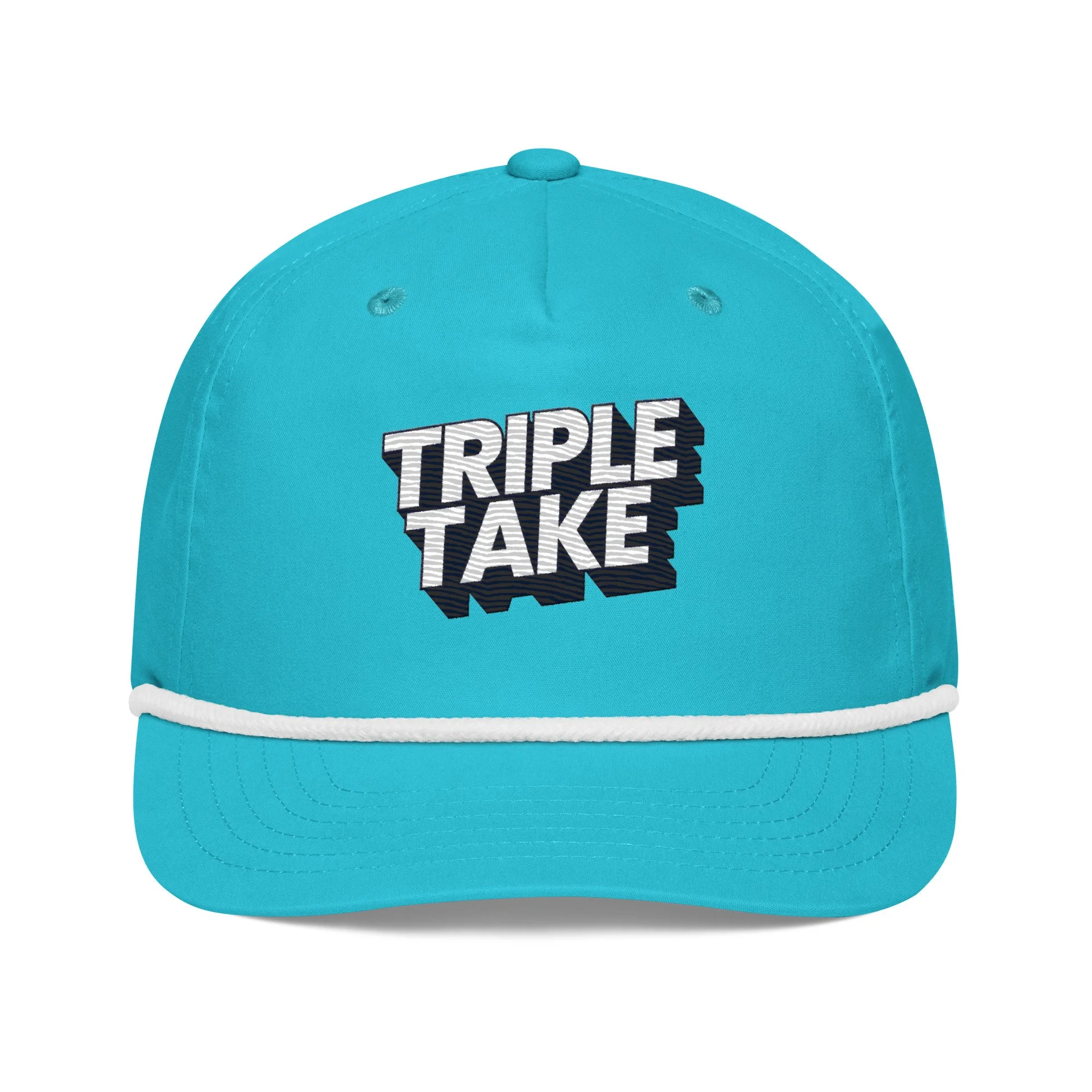 golf-rope-cap-turquoise-white-front-67ce2eb156790.jpg