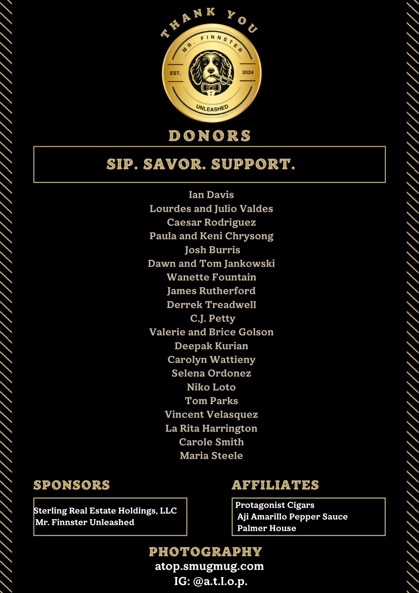 Mr.+Finnster+Unleashed+Donors+List.jpg