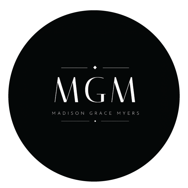 MGM.png