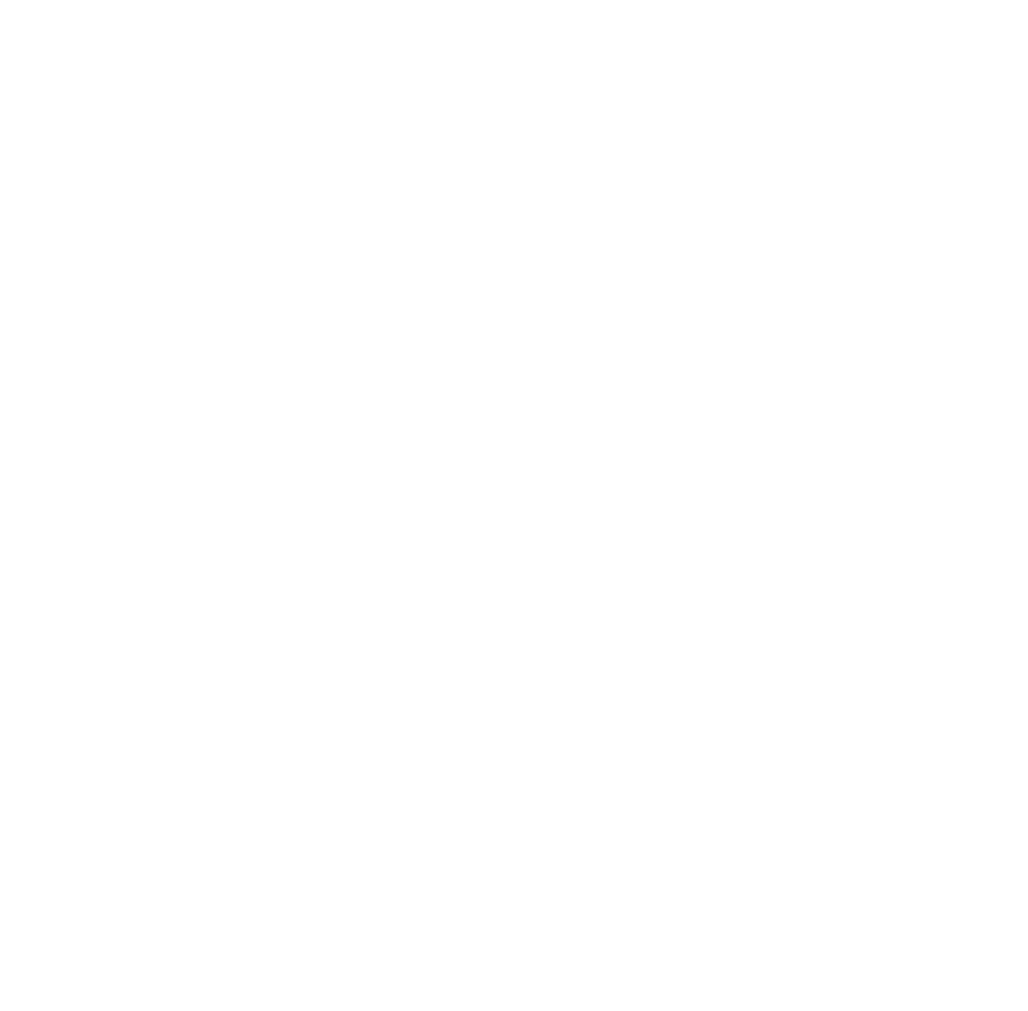 The Suite Experience
