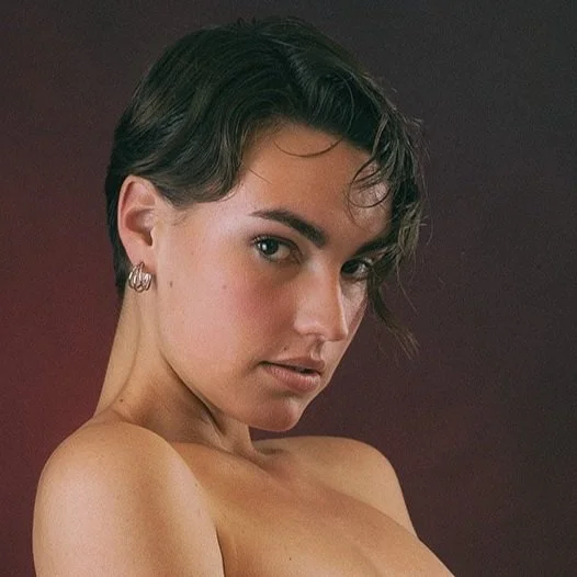 Alessia