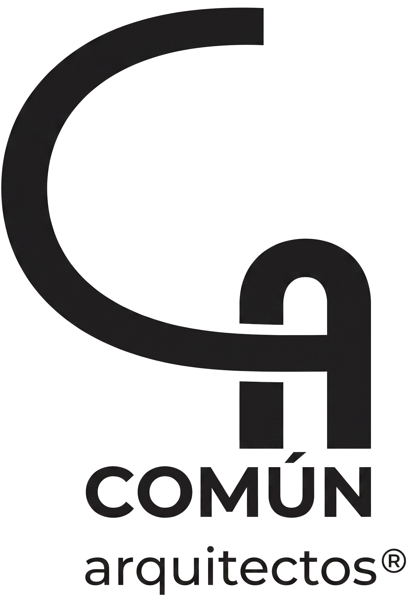 COMÚN arquitectos