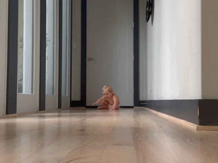 Rowan James is 11 months! This is the last time I&rsquo;ll ever make a monthly post for a child again. I promised myself I would do this for both my kids. 24 posts/24 months birthdays to track their growth, their interests, their personalities&hellip