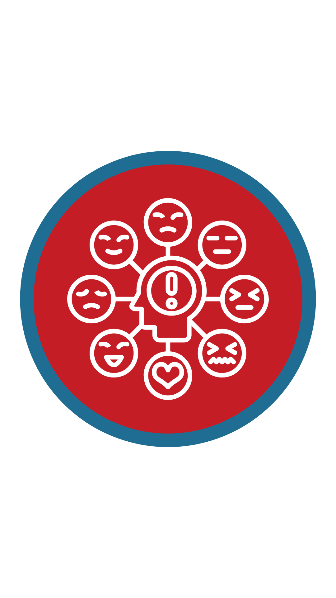 patient-roadmap-enact