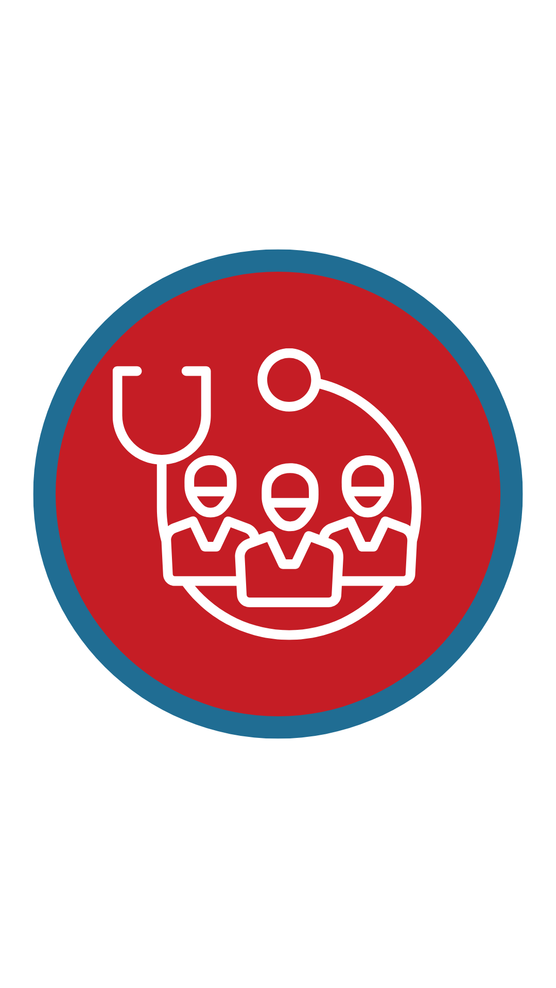 patient-roadmap-enact
