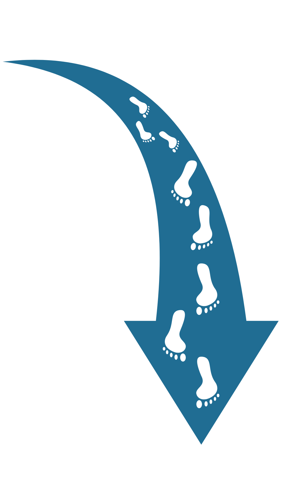patient-roadmap-enact