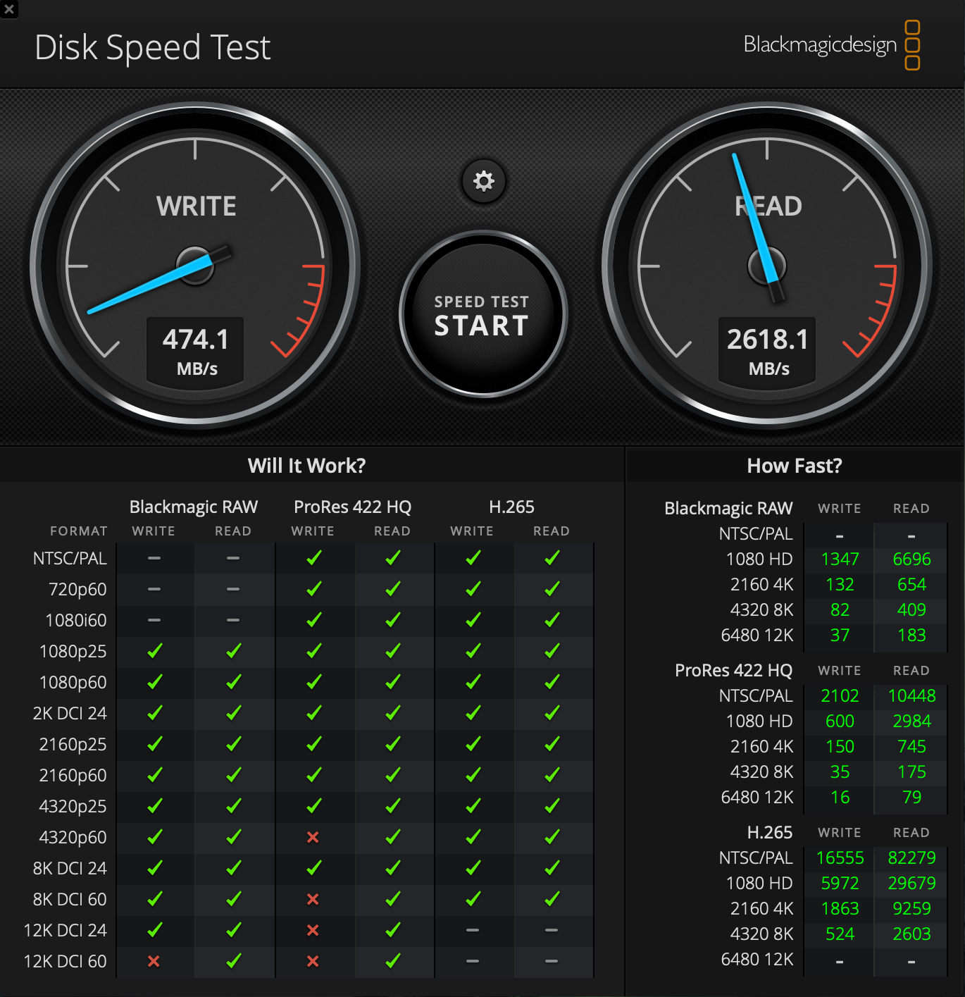 Screenshot 2025-03-06 at 12.49.50 PM.png