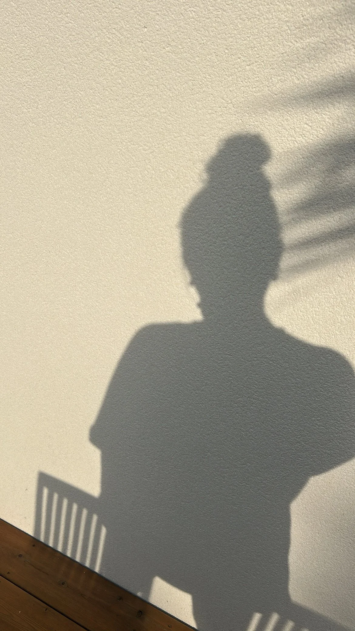 Episode 33: Minisode - Burnout Isn’t a Badge &amp; Other Truths