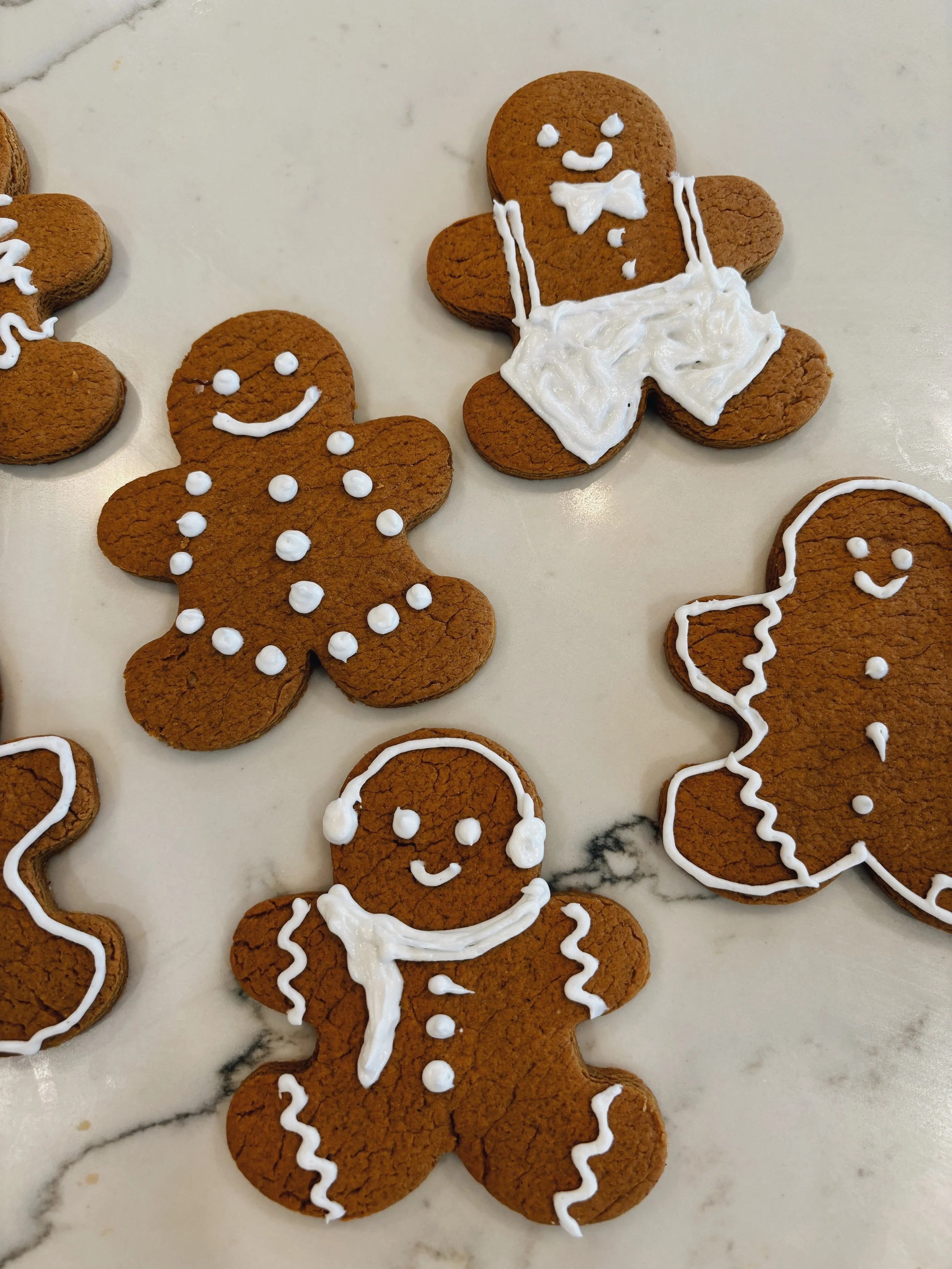 Episode 34: Minisode - Crafts, Chaos &amp; the Magic We Keep