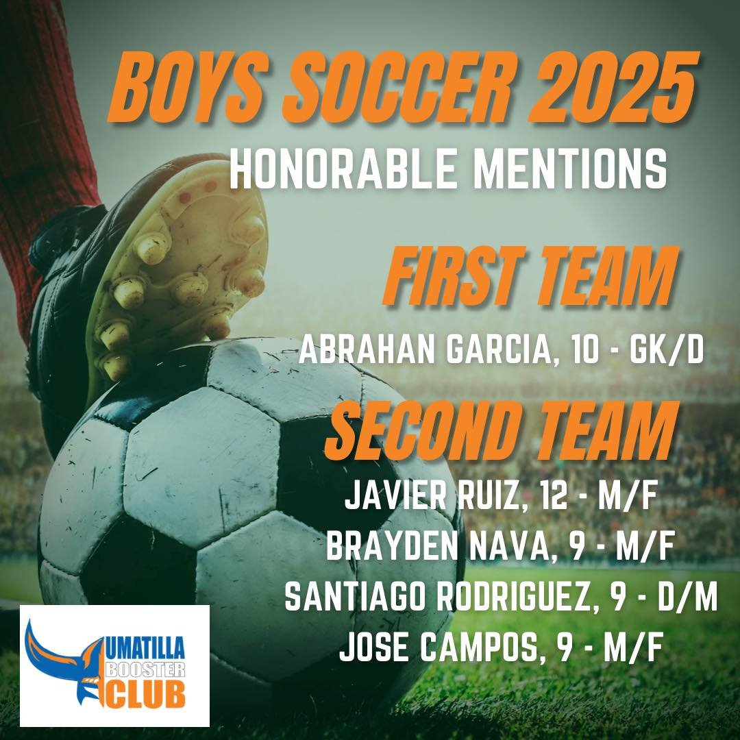 boys soccer.jpg
