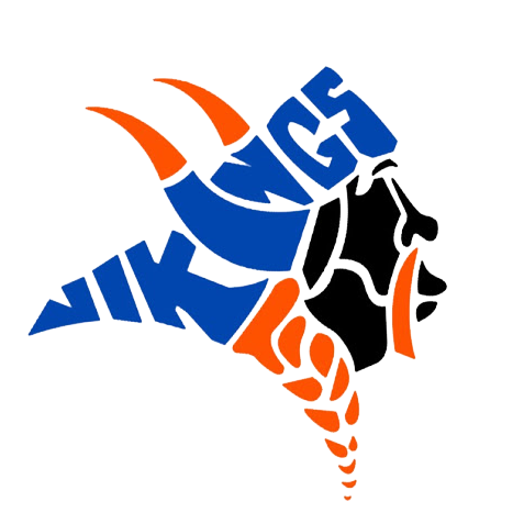 Scholarship Recipients