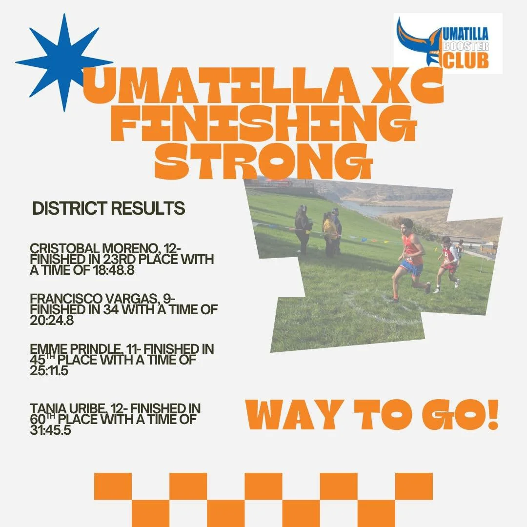 umatilla xc.jpg