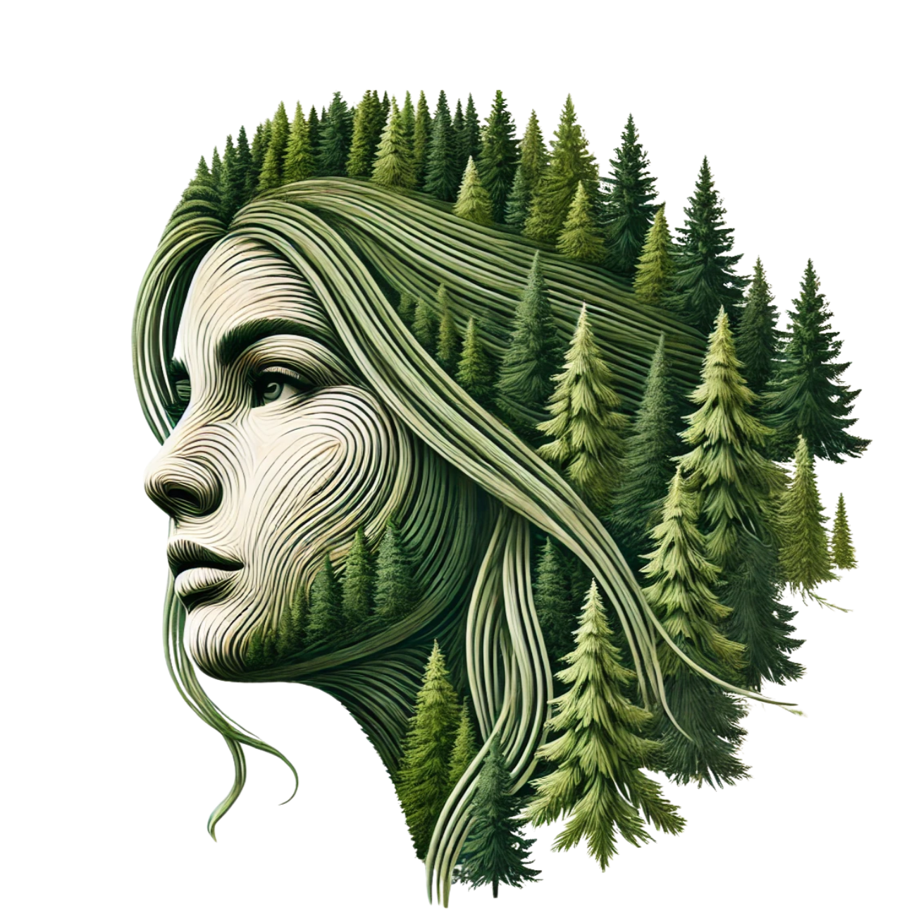 Alpine Glow and Wellness - 1478