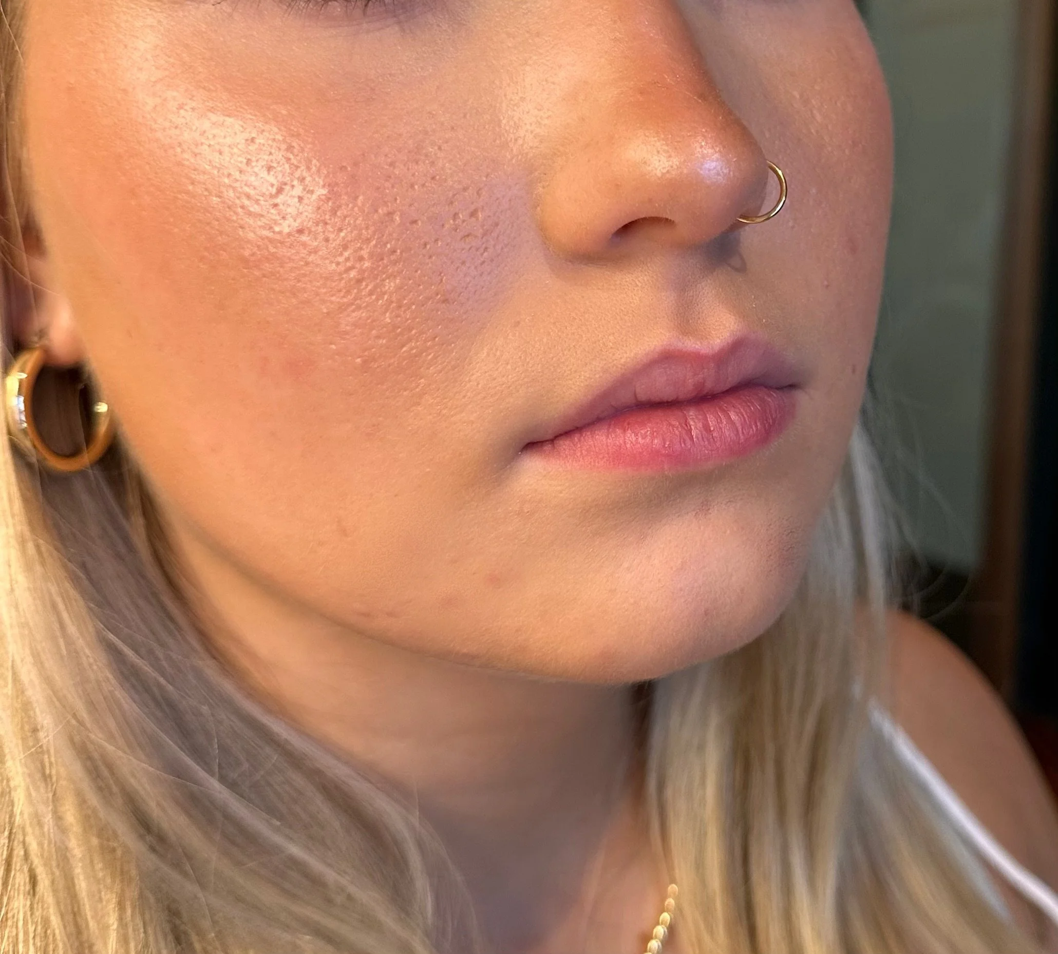 Facetune_17-07-2025-16-45-47.jpeg